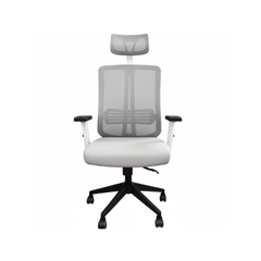 Silla de escritorio Venecia Portleon