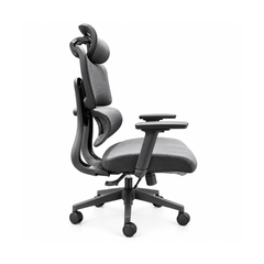 Silla de escritorio Kyno Portleon Sillas