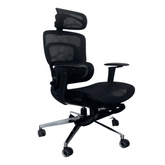 Silla de escritorio Estelar PORTLEON