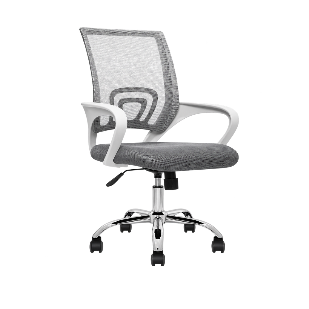 Silla de escritorio Santafe Portleon