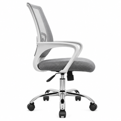 Silla de escritorio Santafe Portleon