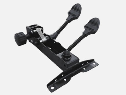 mecanismo de silla ergonomica