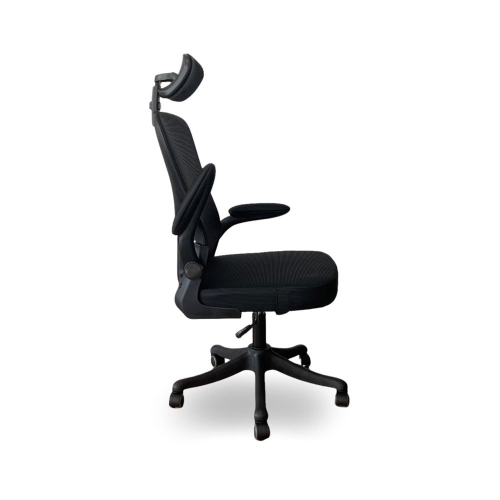 Silla de escritorio Andes