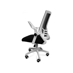 Silla de escritorio Country