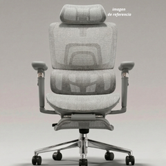 Silla de escritorio Berlín Premium Portleon Sillas