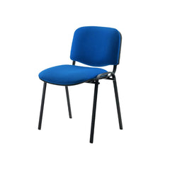 Silla fija Isóceles para niño