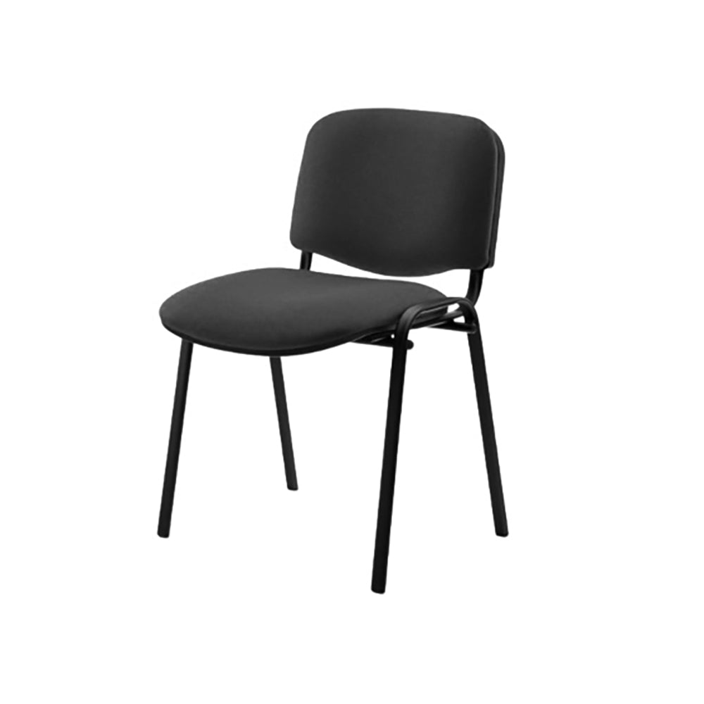 Silla fija Isóceles para niño