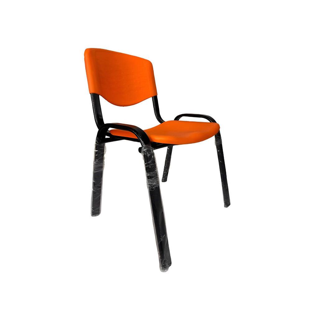 Silla fija Isóceles para niño