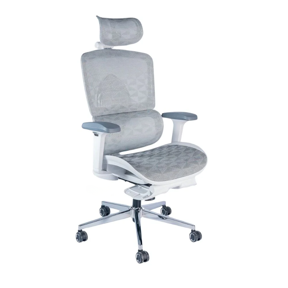 Silla de escritorio Bonet Botones Portleon