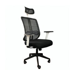 Silla de escritorio Venecia - PORTLEON