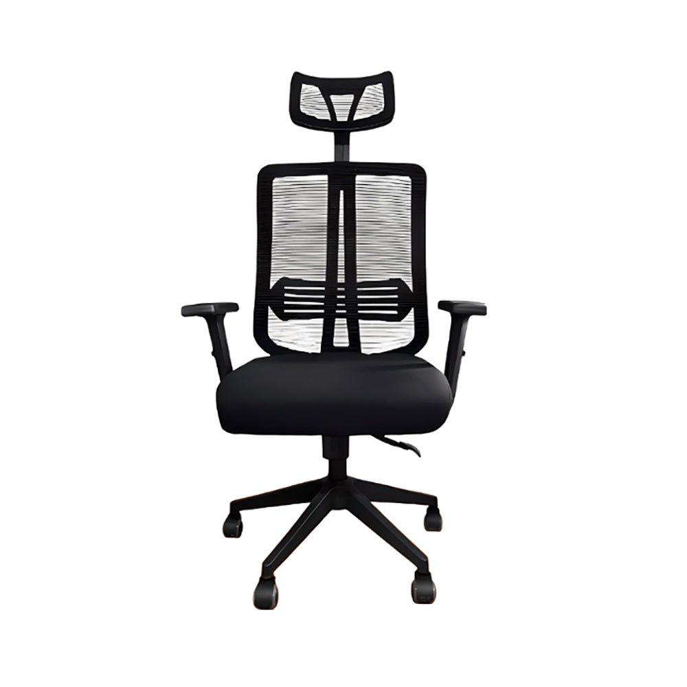 Silla de escritorio Venecia