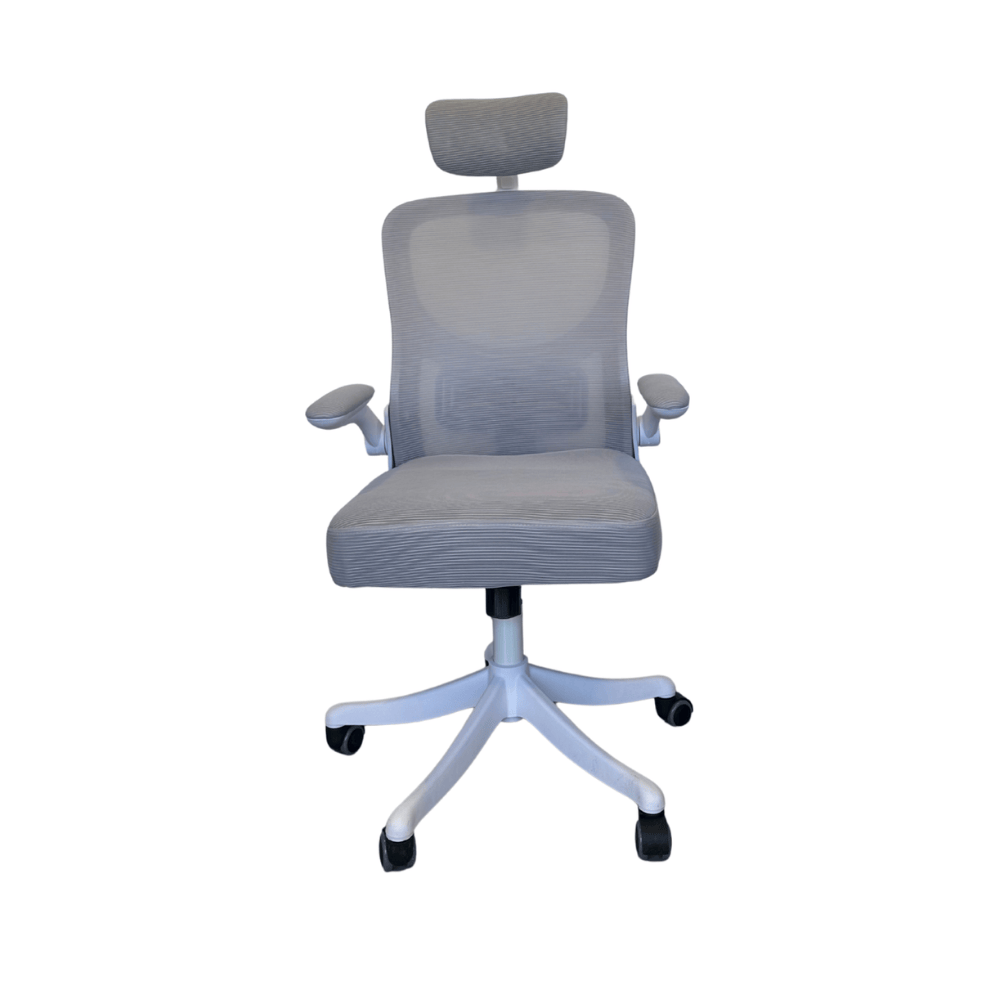 Silla de escritorio Andes Portleon