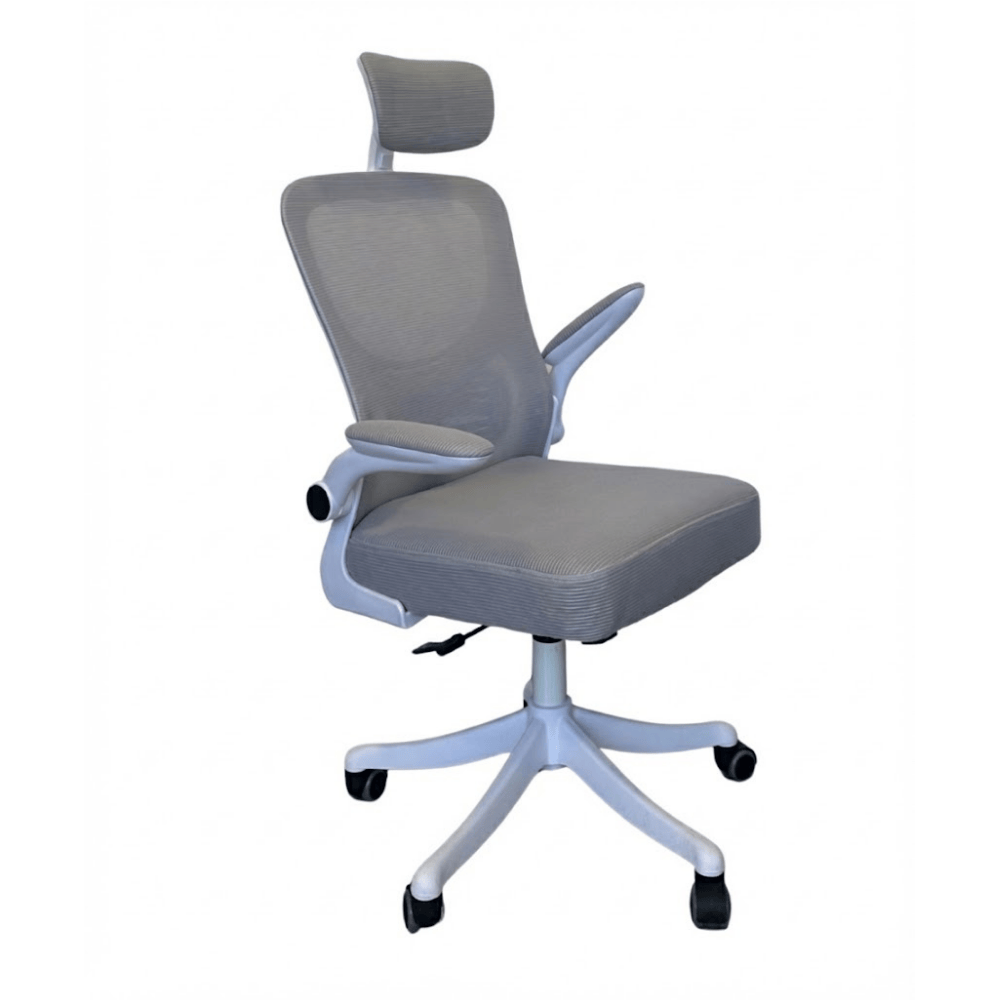 Silla de escritorio Andes Portleon