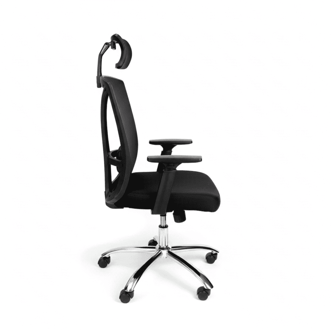 Silla de escritorio Core Portleon