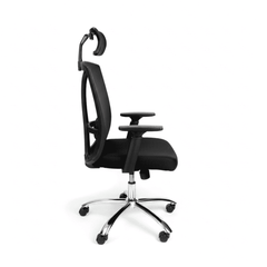 Silla de escritorio Core Portleon