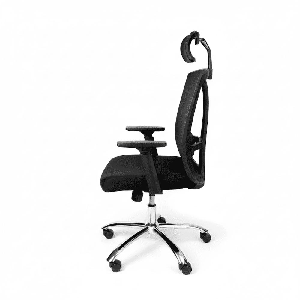 Silla de escritorio Core Portleon