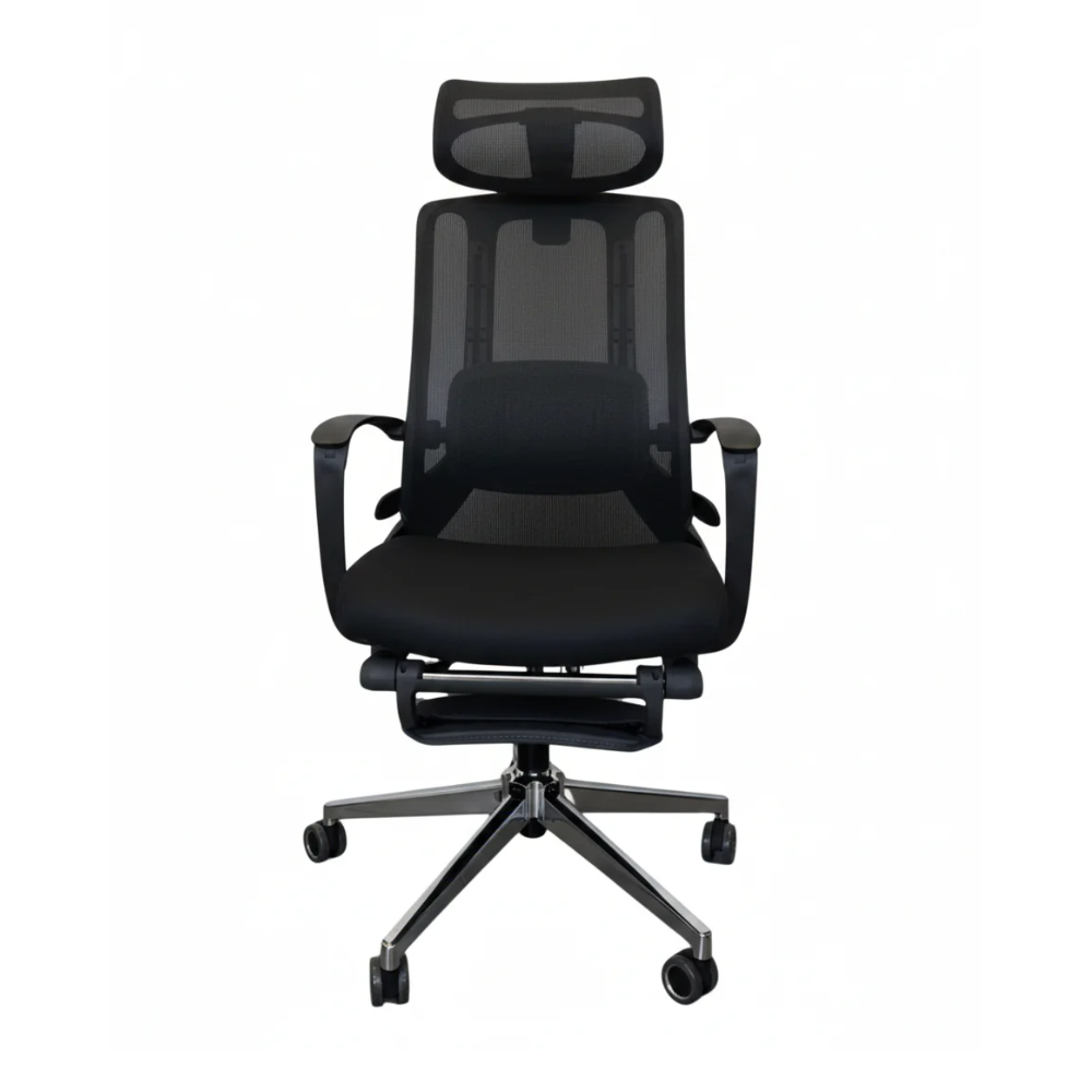 Silla de Escritorio Fontana PORTLEON