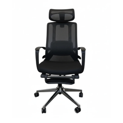 Silla de Escritorio Fontana PORTLEON