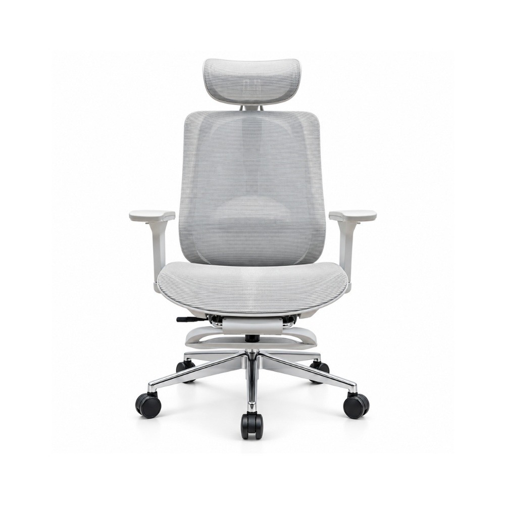 Silla de escritorio Icon Signature Portleon Sillas