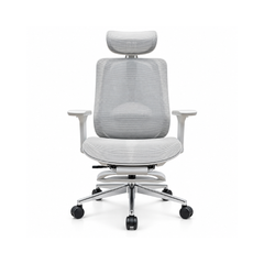 Silla de escritorio Icon Signature Portleon Sillas