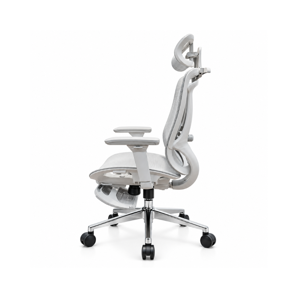 Silla de escritorio Icon Signature Portleon Sillas
