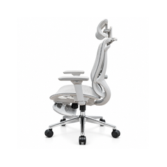 Silla de escritorio Icon Signature Portleon Sillas