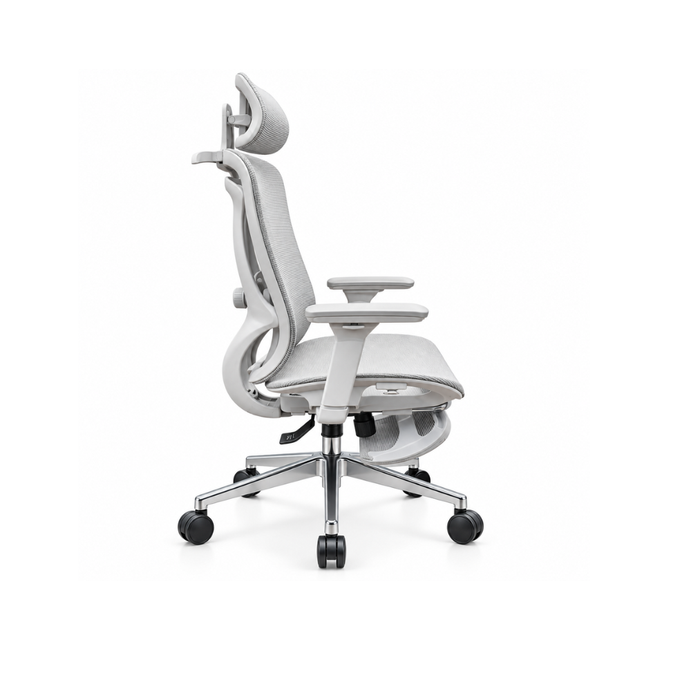 Silla de escritorio Icon Signature Portleon Sillas