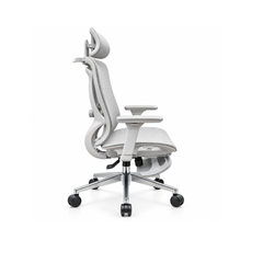 Silla de escritorio Icon Signature Portleon Sillas