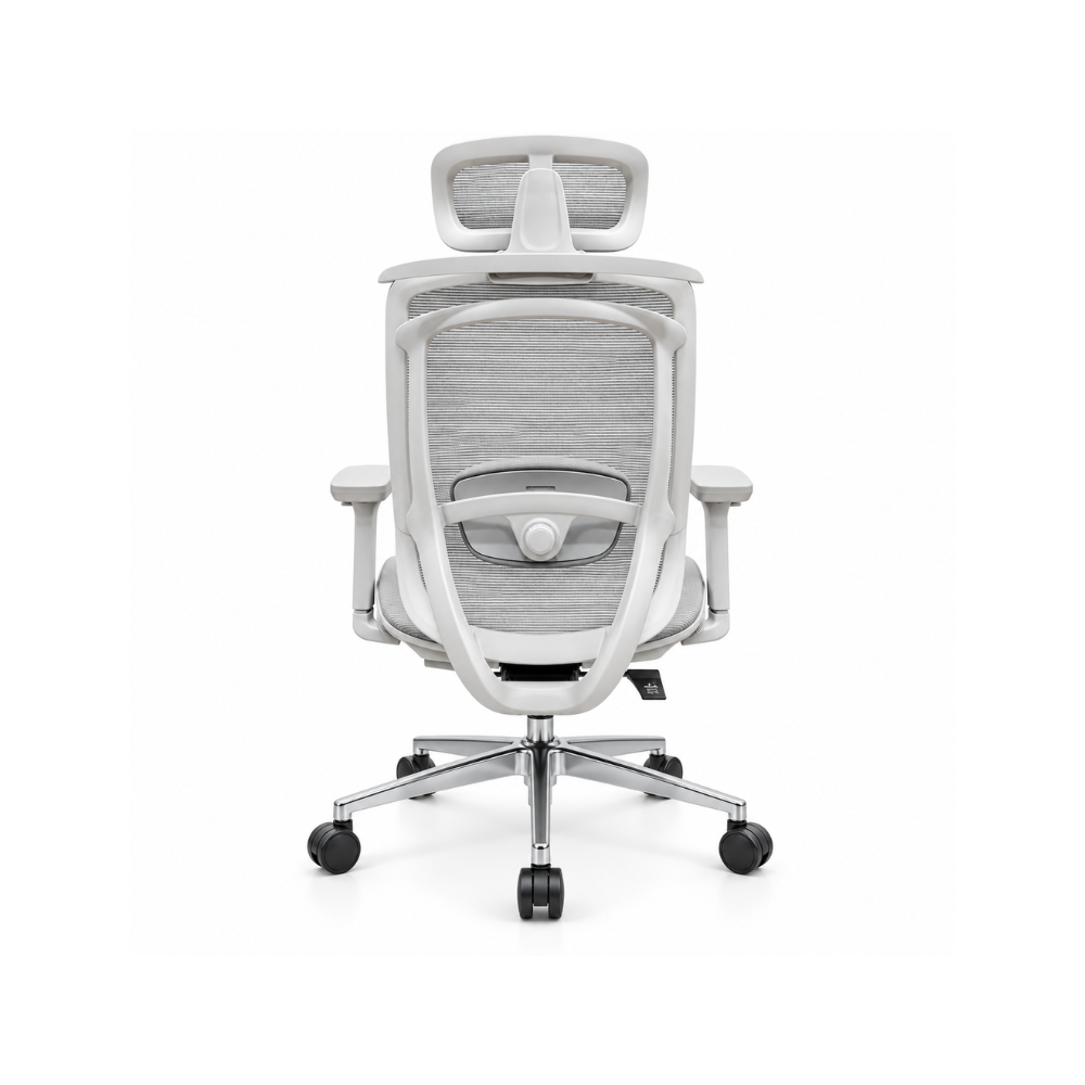 Silla de escritorio Icon Signature Portleon Sillas