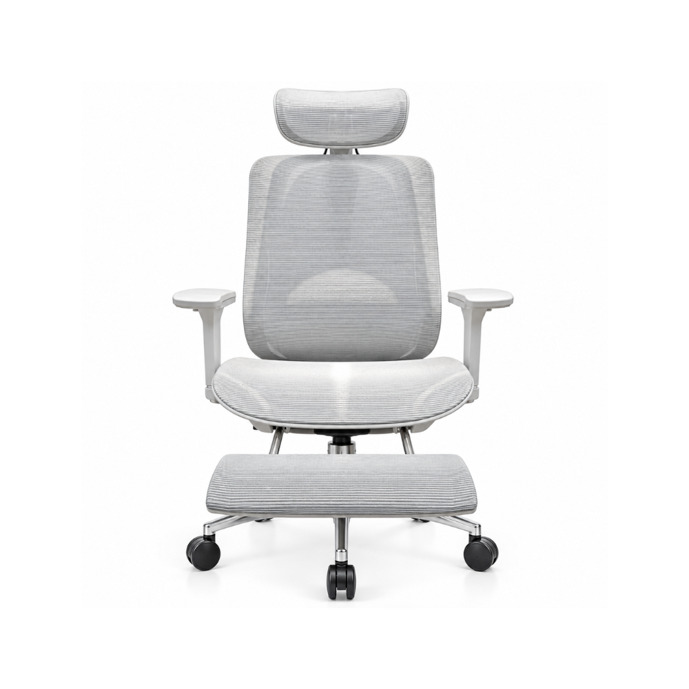 Silla de escritorio Icon Signature Portleon Sillas