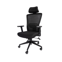 Silla de escritorio Molly Portleon