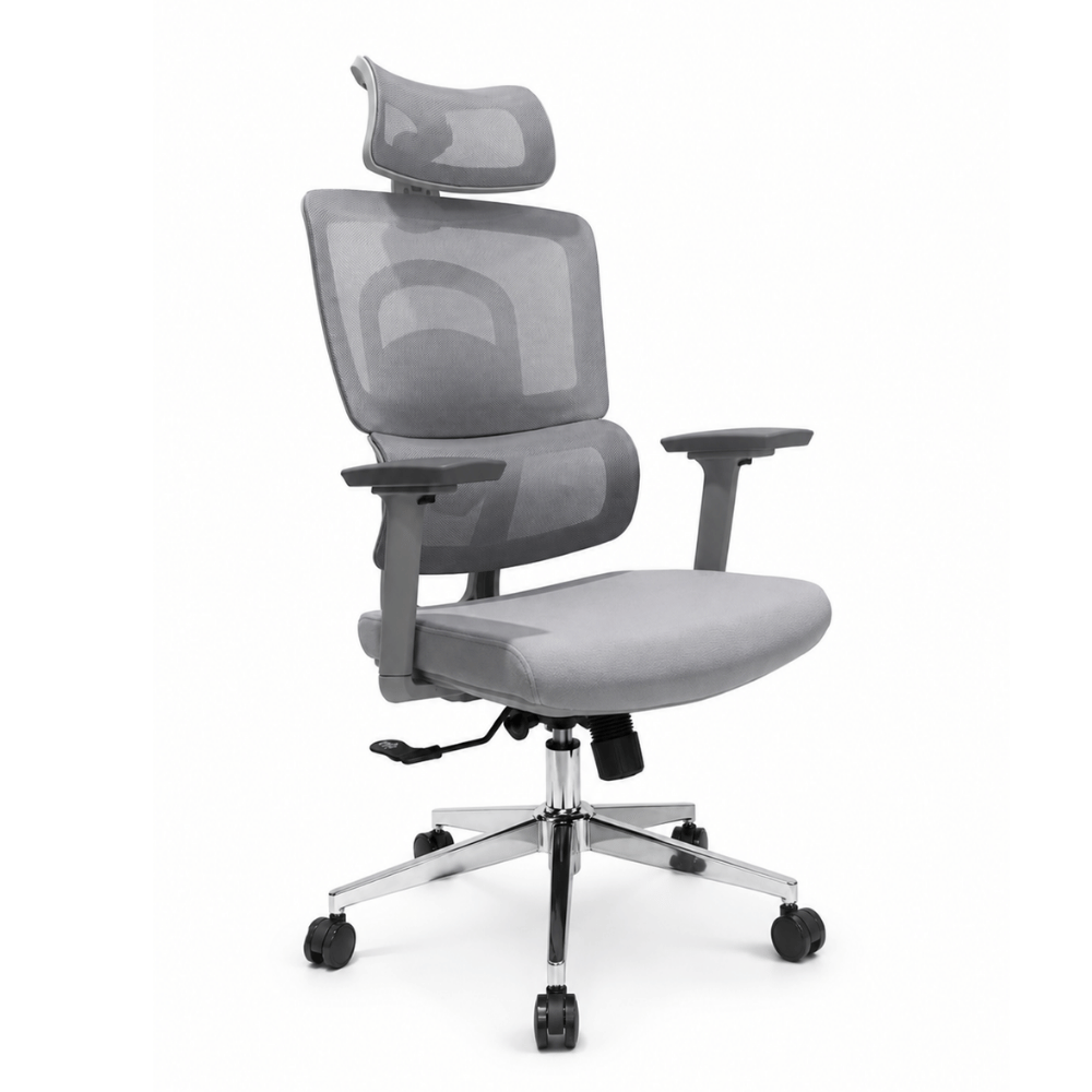 Silla de escritorio Nevada Portleon Sillas