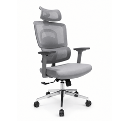 Silla de escritorio Nevada Portleon Sillas