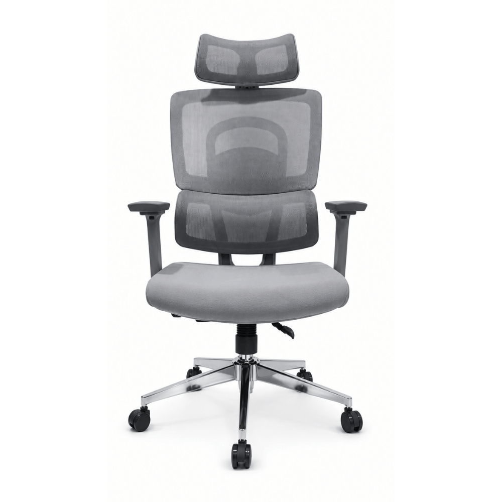 Silla de escritorio Nevada Portleon Sillas