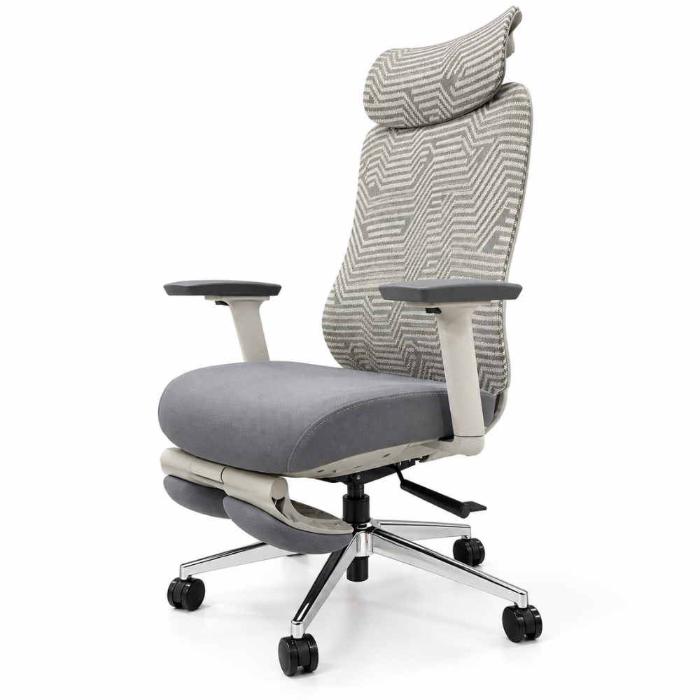 Silla de escritorio Dynamic Signature Portleon Sillas