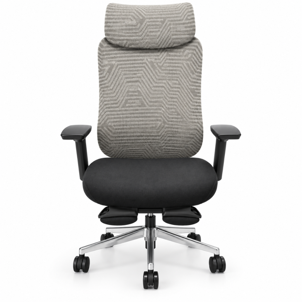 Silla de escritorio Dynamic Signature Portleon Sillas