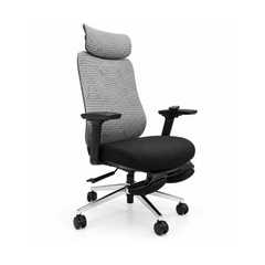 Silla de escritorio Dynamic Signature Portleon Sillas