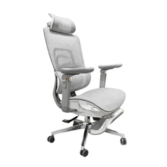 Silla de escritorio Berlín Premium Portleon 