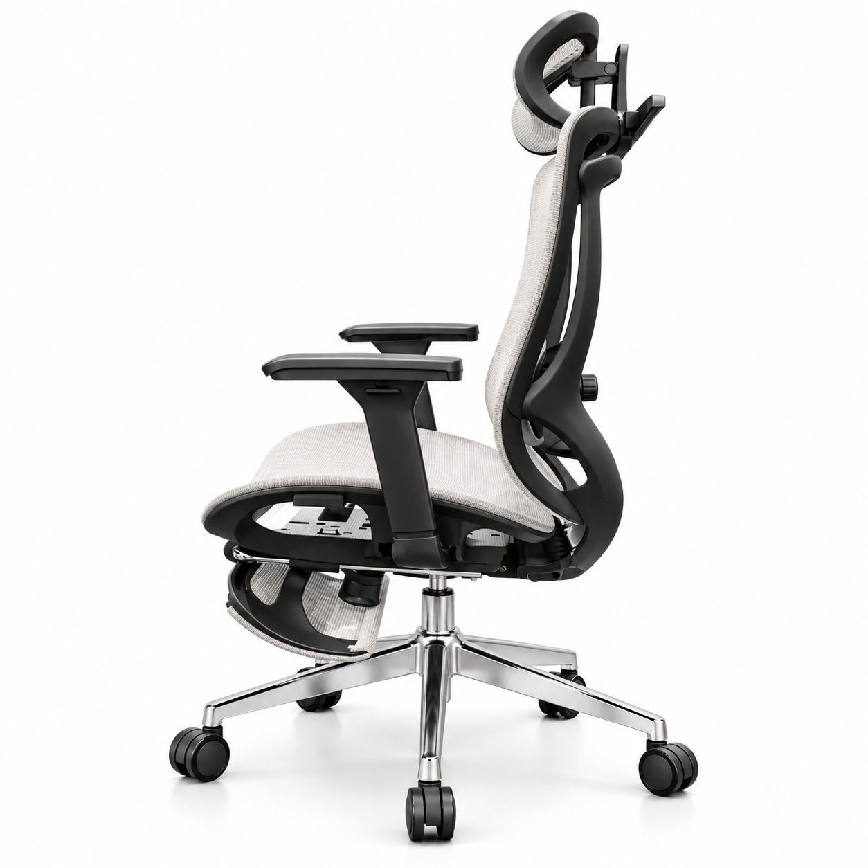 Silla de escritorio Icon Signature Portleon Sillas