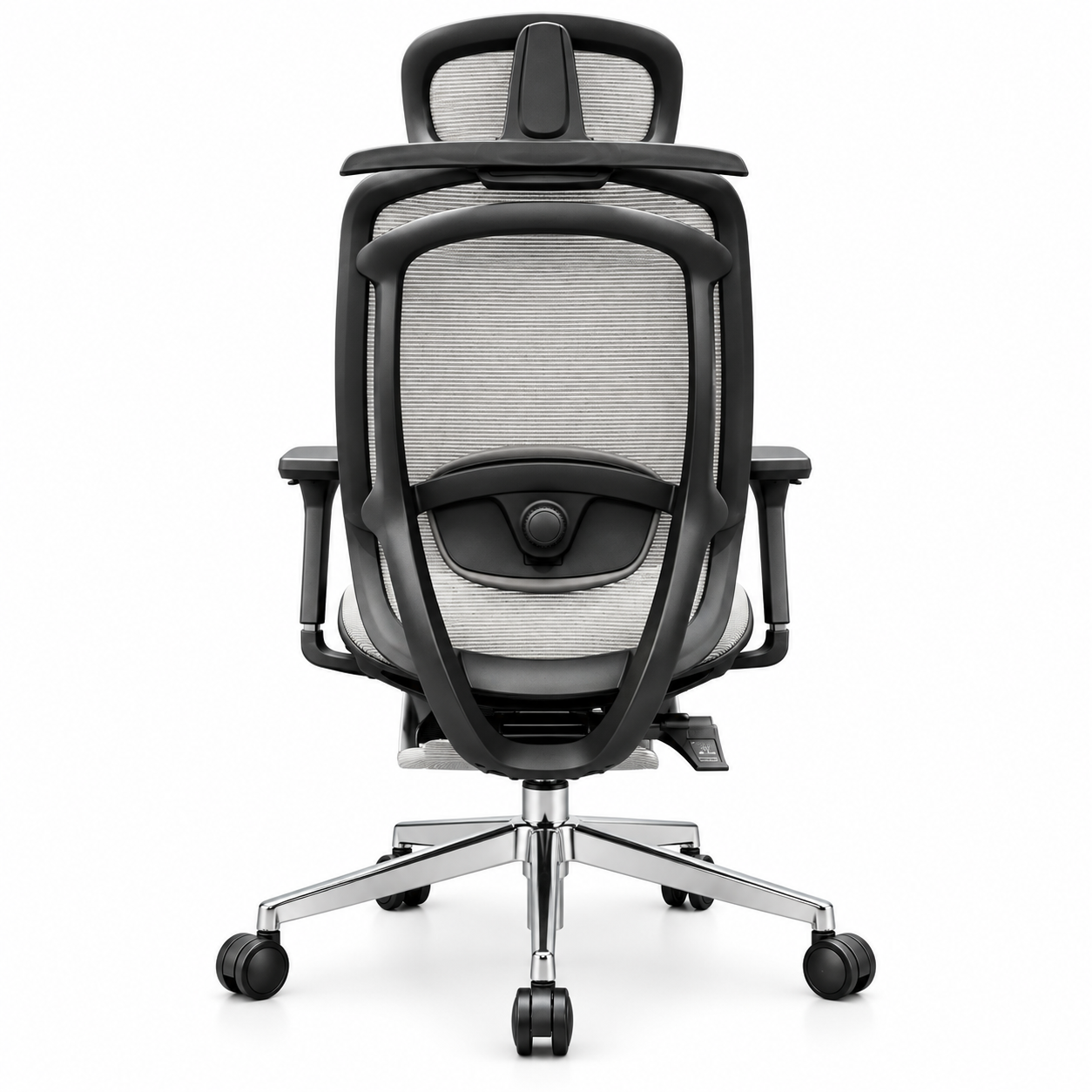 Silla de escritorio Icon Signature Portleon Sillas