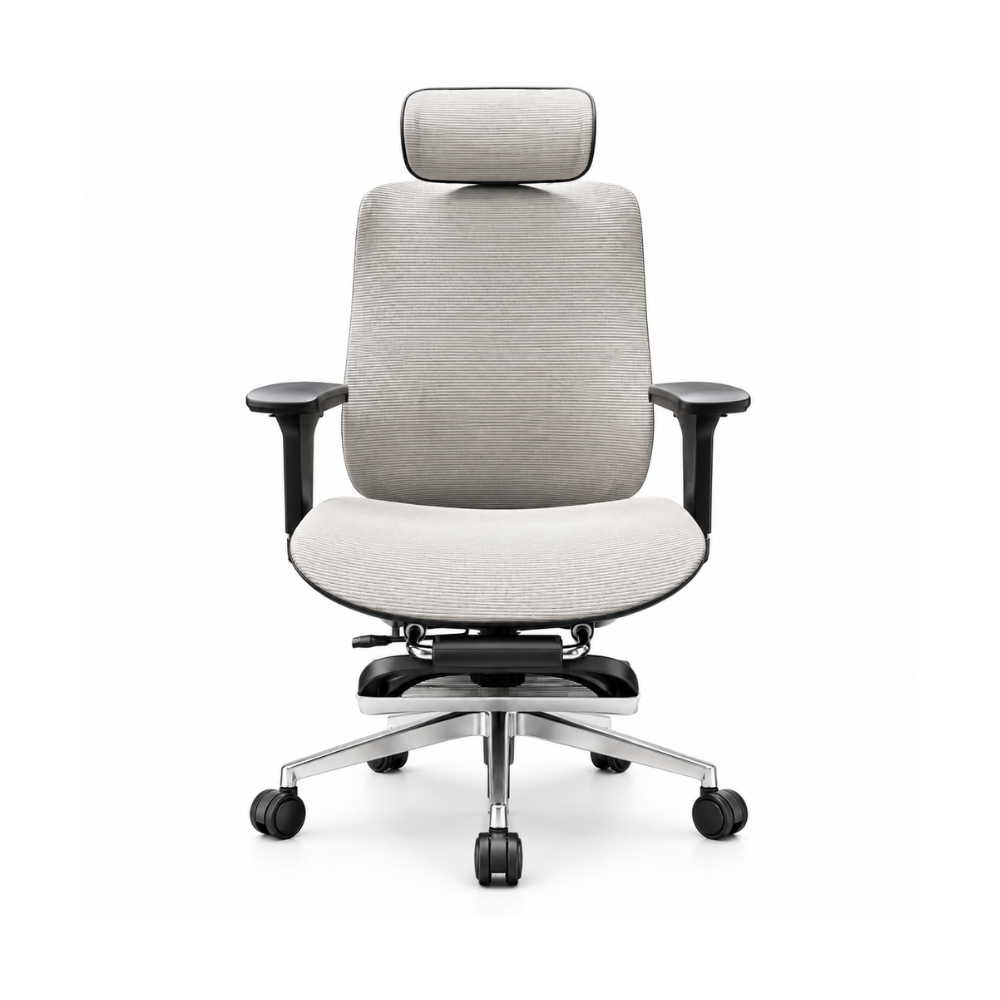 Silla de escritorio Icon Signature Portleon Sillas