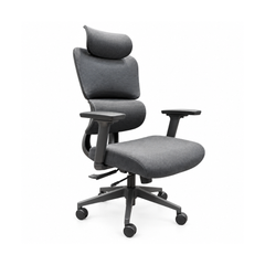Silla de escritorio Kyno Portleon Sillas