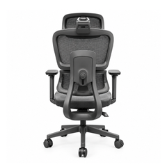 Silla de escritorio Kyno Portleon Sillas