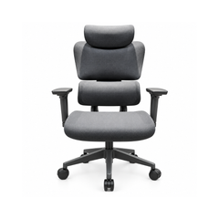 Silla de escritorio Kyno Portleon Sillas