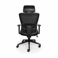 Silla de escritorio Molly Portleon