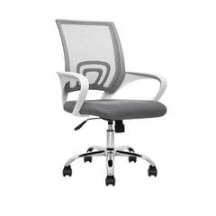 Silla de escritorio Santafe Portleon