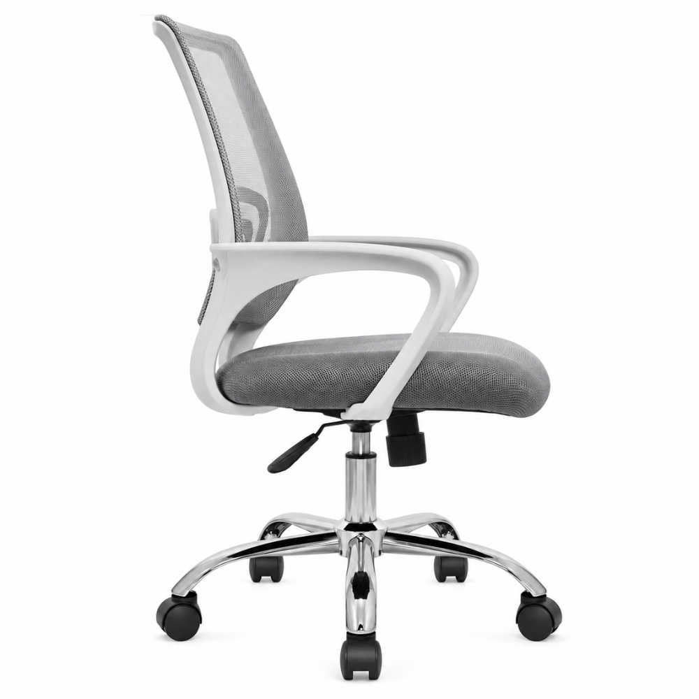 Silla de escritorio Santafe Portleon