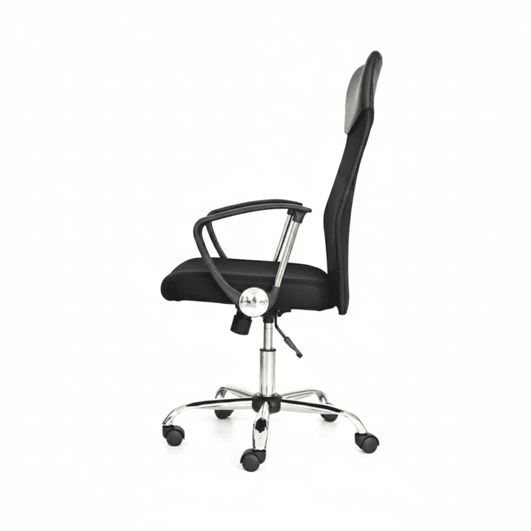 Silla de escritorio Seúl Portleon