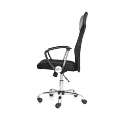 Silla de escritorio Seúl Portleon