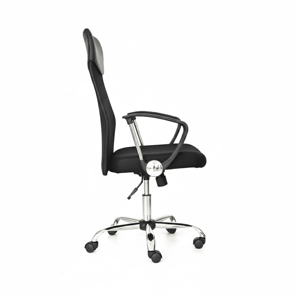 Silla de escritorio Seúl Portleon